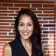 Ecstatic to announce that I will be at PwC this summer as a Risk Assurance  intern in the San Jose office! I took part in the Elevate program over the  summer and