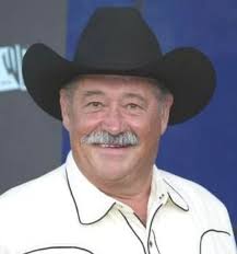 Happy 37th Birthday To Happy Corbin