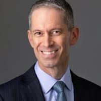 Willie”님의 프로필 1348000+