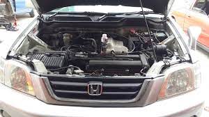 We did not find results for: Rs Car Service Apa Itu Minor Major Servis Minor Facebook