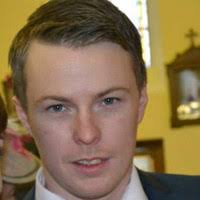 Derek Reilly Email & Phone Number