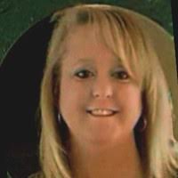 Jean Marie Pollack Email & Phone Number