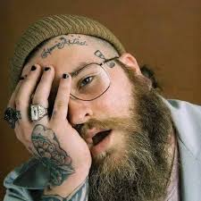 Fundraising for music performance in Las Vegas