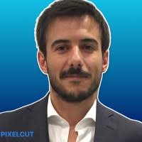 Martin Otero Email & Phone Number