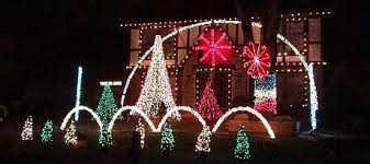 Pin On Places To Explore