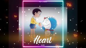 Tentu saja contoh tema acara kebersamaan memang telah banyak dicari oleh orang di internet. Tere Jaisa Yaar Kahan Doraemon And Nobita Cute Friendship Whatsapp Status Youtube