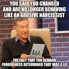 Memes My Abusive Father Can T Physically Throw A Punch Anymore Because He S Too Old And Fat So Now He Thinks He S A Saint Advice Animals Learn Facebook