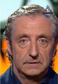 Rafa Nadal: Un Adiós Emocionante al Tenis