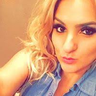 Araceli Jauregui-Rivera (ajaureguirivera)