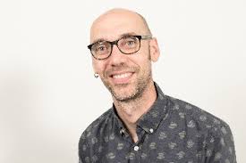 Teknikdidaktisk forskning för lärare