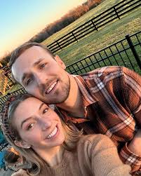 Jake Wilson (@jakewilson14) • Instagram photos and videos