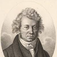 Family tree of Katherine Johnson