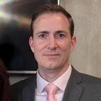 400+ "Goettel" profiles