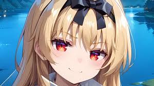 Arifureta wins fans hearts with fanservice from new ending