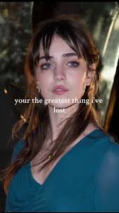 Shannon Mair's Instagram, Twitter & Facebook