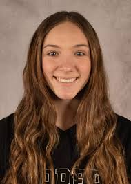 2024 Softball Roster