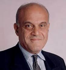 The Ross Operation and the Long Windy Road to the Clinic∗