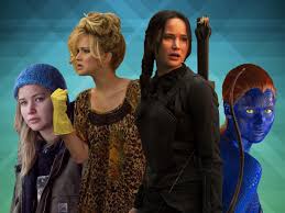 Jennifer and natalie going for a kiss (i.redd.it). Even The Aliens Are Annoyed Jennifer Lawrence And The Struggles Of America S Sweetheart In The Digital Age The Independent The Independent