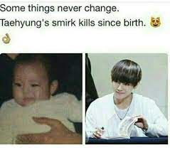 Help Me I M Melting Bts Memes Hilarious Kpop Memes Bts Bts Funny