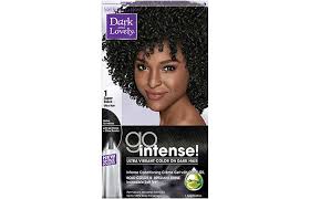 Shop for permanent black hair dye online at target. Top 10 Black Hair Dyes For Women 2020 With Price Details