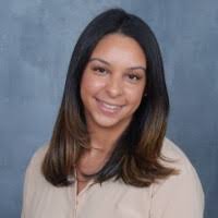 30+ "Denise Lmsw" profiles