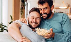 10 Queer Movies Perfect For a Gay Date Night | Emen8