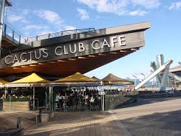Everyday till 4pm order pick up or doordash delivery bit.ly/3szbp0g. More Privatization Of Parks City Seeks Proposals To Build Operate 6 400 Sq Ft Restaurant In Harbour Green Park Coal Harbour Cityhallwatch Tools To Engage In Vancouver City Decisions