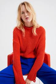 We did not find results for: Knit Sweater With Rips Knit Dress Dresses Sweaters