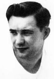 PFC Thomas Leo Flaherty