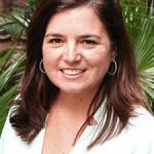 Houses for sale in Metairie (City) priced up to $175,000