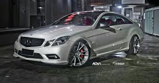 Gr Potencia Mercedes Mercedes Benz Coupe Mercedes E Class Mercedes Benz E350