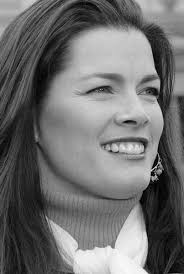 Not quite the Beatles