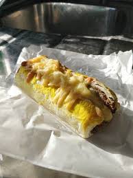 This advances the company's plans to expand its annual production capacity by approximately 408 million units in 2021. Simmons Bakery Biloela Restaurant Reviews Photos Phone Number Tripadvisor