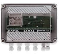 Addressable Module with 1 Relay output and 2 Contact Inputs ...