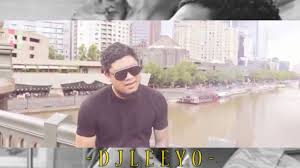 Discography, top tracks and playlists. Avia Brothers Fa Amagalo Ma Fa Agalo Dj Leeyo Remix Chords Chordify