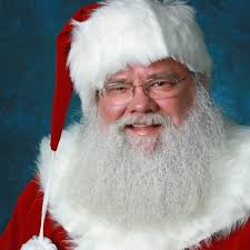 Top 49 Santa Clauses for Hire in Allen, TX