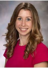 Meet Our Endocrinology Team