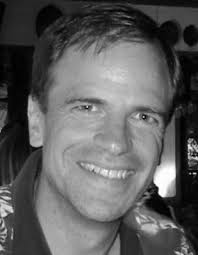 Jeffrey Totten Obituary (2018)