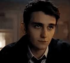 Pls For The Love Of God Netflix Jsut Do This One Good Thing