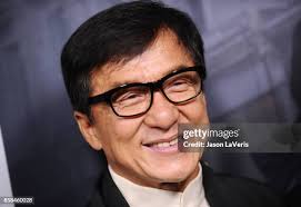 233 Premiere Of Stx Entertainments The Foreigner Red Carpet Stock Photos,  High-Res Pictures, and Images