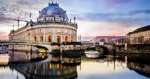 We did not find results for: The Most Beautiful Places In Berlin Thrillist