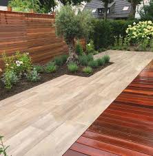 Terrasse, garten und balkon bilden im sommer den lebensmittelpunkt. Terrassenbau Gartenbau Wuppertal Landschaftsbau Terrassen