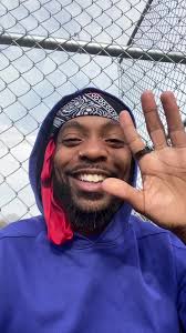 When Money Talks Nicely: MelloTakeTheWill