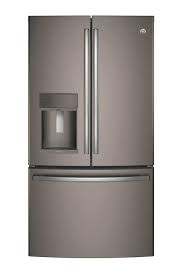 Best appliance brands #1 whirlpool whirlpool appliances are praised for their performance and reliability. 11 Best Refrigerators Reviews 2021 Top Rated Fridges