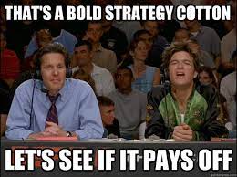 images?q=tbn:ANd9GcTYgJKLVYJj41qKco73Tci