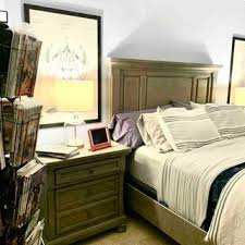 Maybe you would like to learn more about one of these? Lettner Queen Panel Bed Ashley Furniture Homestore