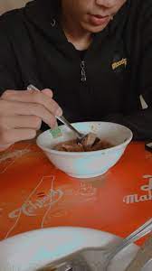  Pin Oleh Yolanda Samuel Di Boy Di 2020 Fotografi Gambar Fotografi Makanan