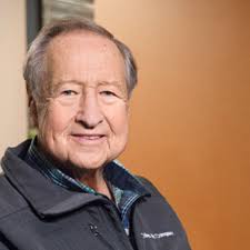 Cohen & Company founder recalled for risking everything