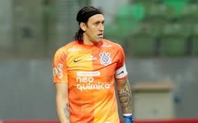 Corinthians x bahia hoje, corinthians x bahia, corinthians x bahia agora, assistir x bahia premiere,bahia,corinthians x bahia ao vivo com imagem,jogo do corinthians,assistir corinthians e. Bahia Vs Corinthians Live Where To Watch Brasileirao On Tv And Online Entertainment Prime Time Zone