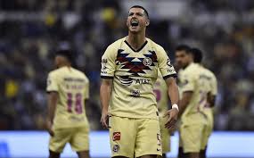 39,075 likes · 3,299 talking about this. Betis To Sign Guido Rodriguez Soccer Addict